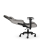 Corsair T3 Rush (szary) - 694991 - zdjęcie 6
